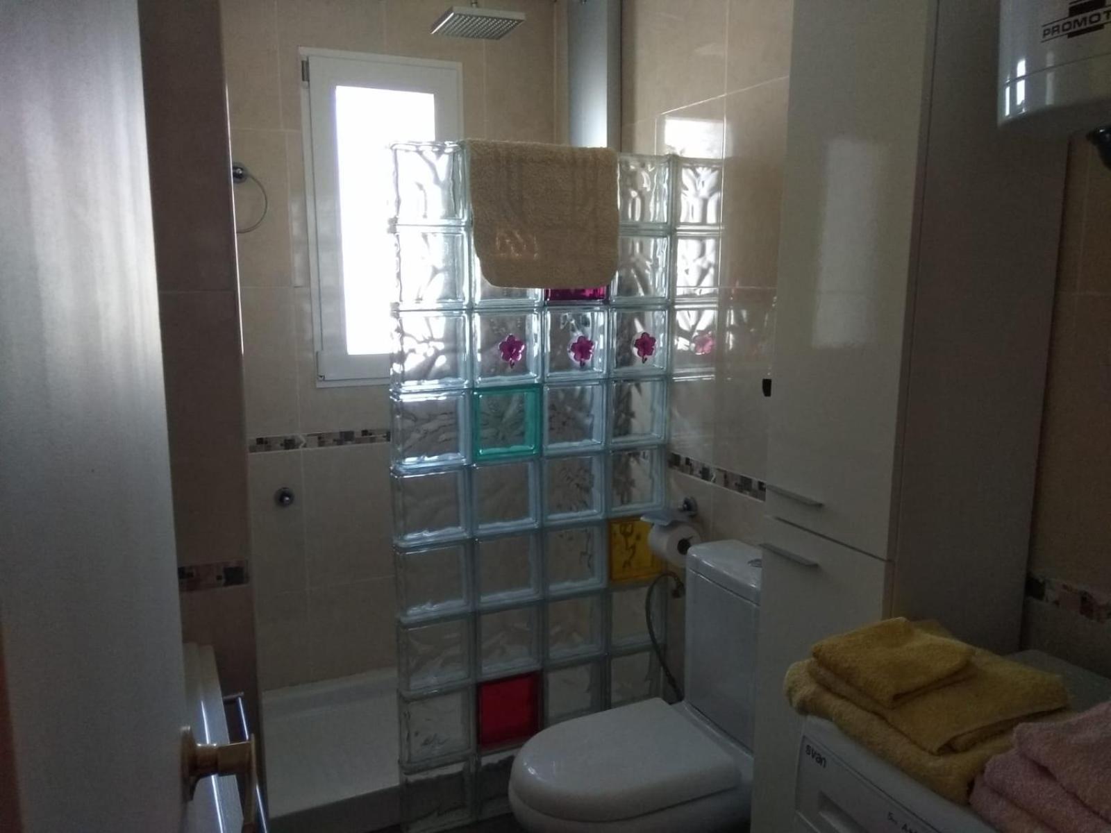 ריומאר Apartamento Guillem מראה חיצוני תמונה